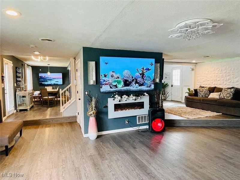 662 Kenilworth Avenue, Sheffield Lake, OH 44054 Photo 20