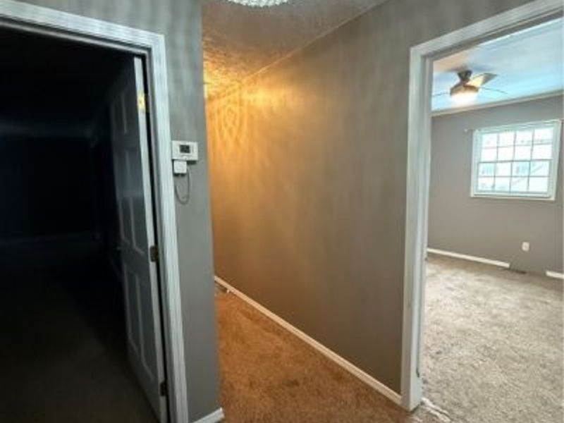 662 Kenilworth Avenue, Sheffield Lake, OH 44054 Photo 21