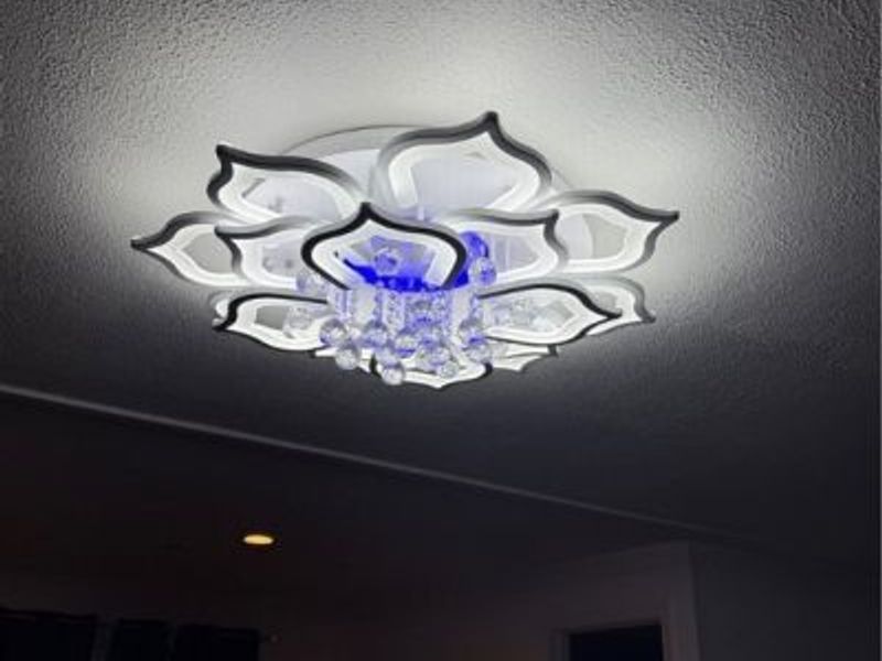 662 Kenilworth Avenue, Sheffield Lake, OH 44054 Photo 22