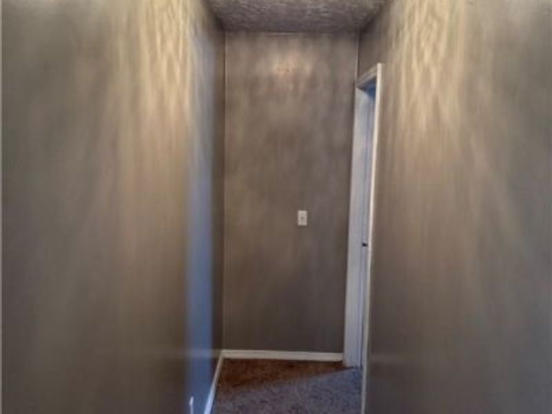 662 Kenilworth Avenue, Sheffield Lake, OH 44054 Photo 23