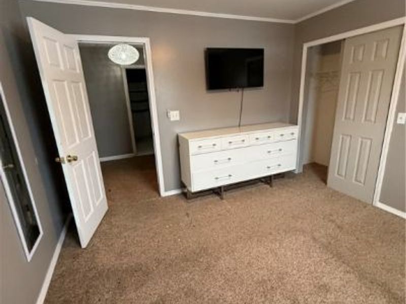 662 Kenilworth Avenue, Sheffield Lake, OH 44054 Photo 25