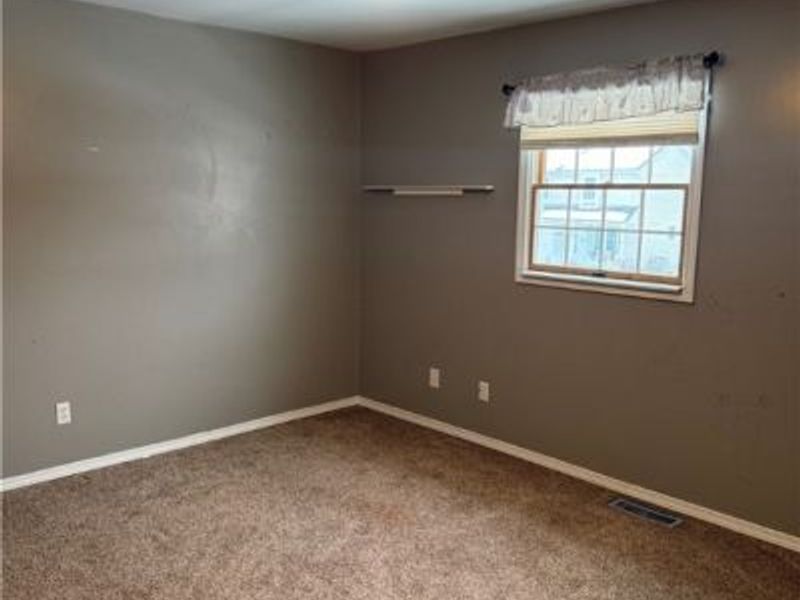 662 Kenilworth Avenue, Sheffield Lake, OH 44054 Photo 26