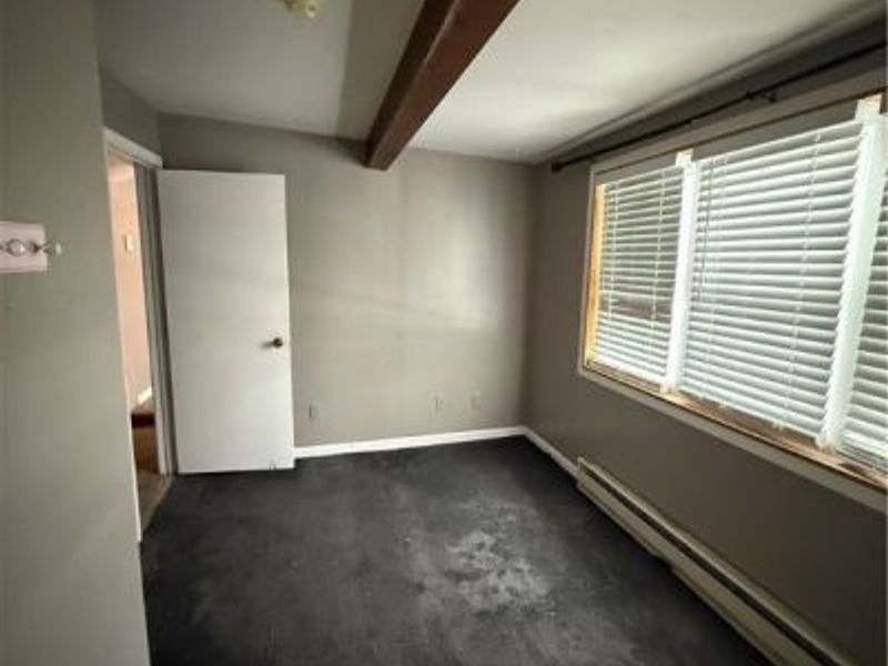 662 Kenilworth Avenue, Sheffield Lake, OH 44054 Photo 28