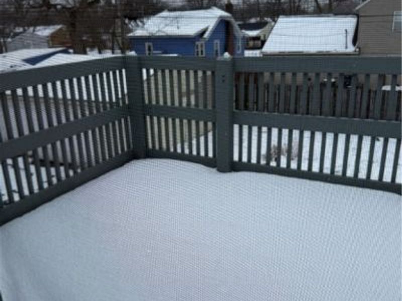 662 Kenilworth Avenue, Sheffield Lake, OH 44054 Photo 29