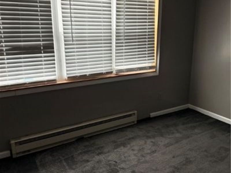 662 Kenilworth Avenue, Sheffield Lake, OH 44054 Photo 30