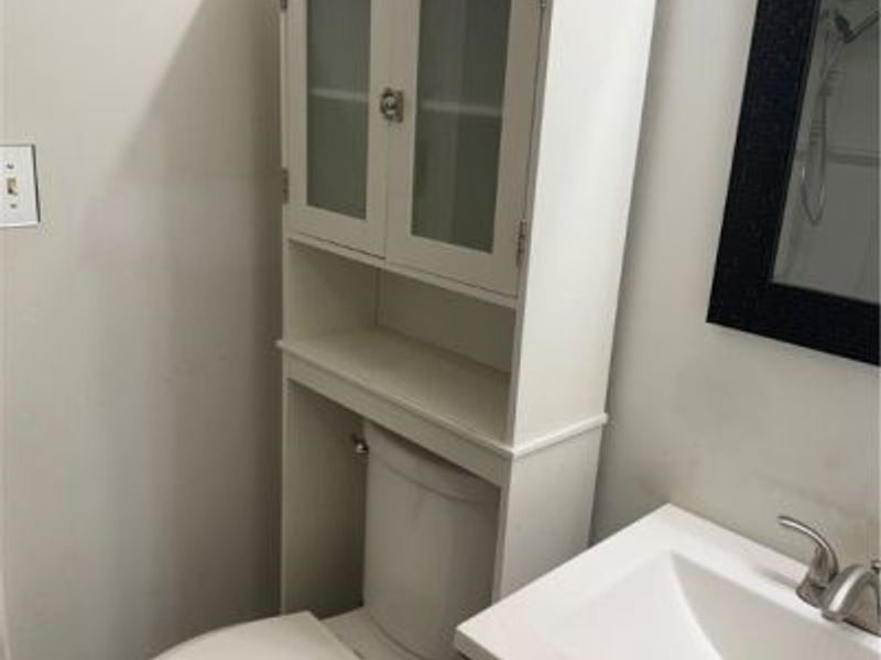 662 Kenilworth Avenue, Sheffield Lake, OH 44054 Photo 31