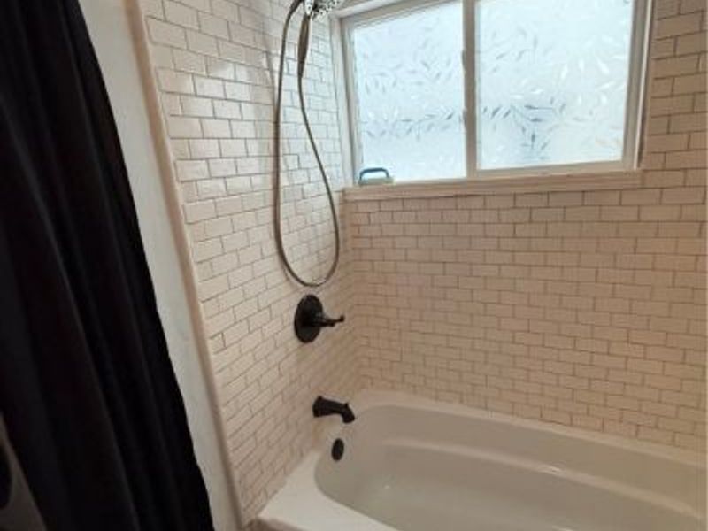 662 Kenilworth Avenue, Sheffield Lake, OH 44054 Photo 33