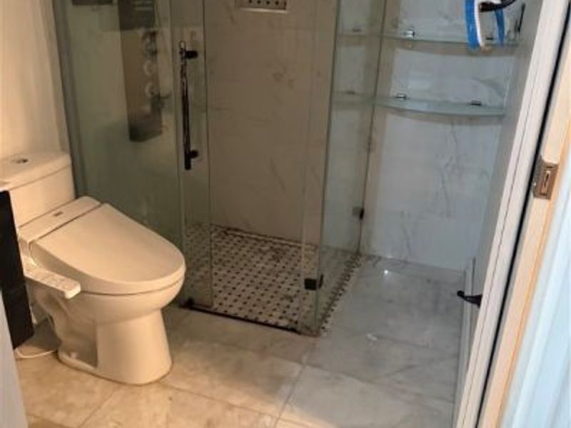 662 Kenilworth Avenue, Sheffield Lake, OH 44054 Photo 34