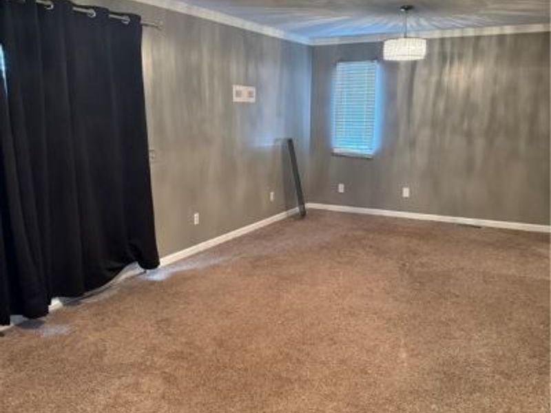 662 Kenilworth Avenue, Sheffield Lake, OH 44054 Photo 35