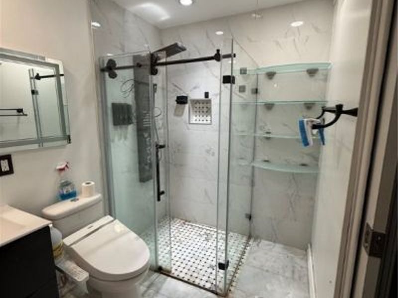 662 Kenilworth Avenue, Sheffield Lake, OH 44054 Photo 37