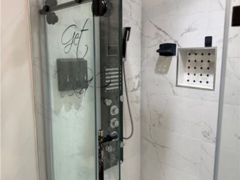 662 Kenilworth Avenue, Sheffield Lake, OH 44054 Photo 38