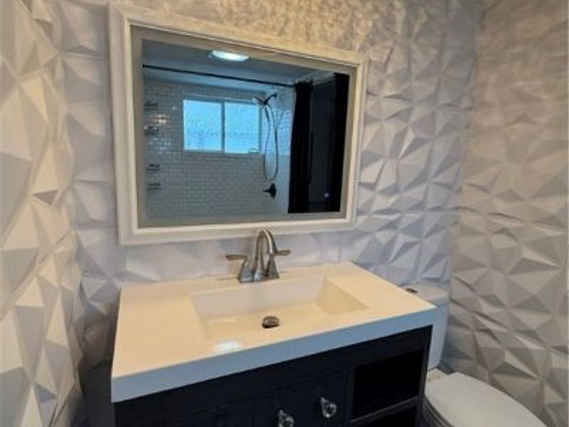 662 Kenilworth Avenue, Sheffield Lake, OH 44054 Photo 39