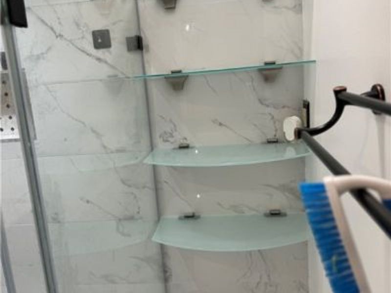 662 Kenilworth Avenue, Sheffield Lake, OH 44054 Photo 40