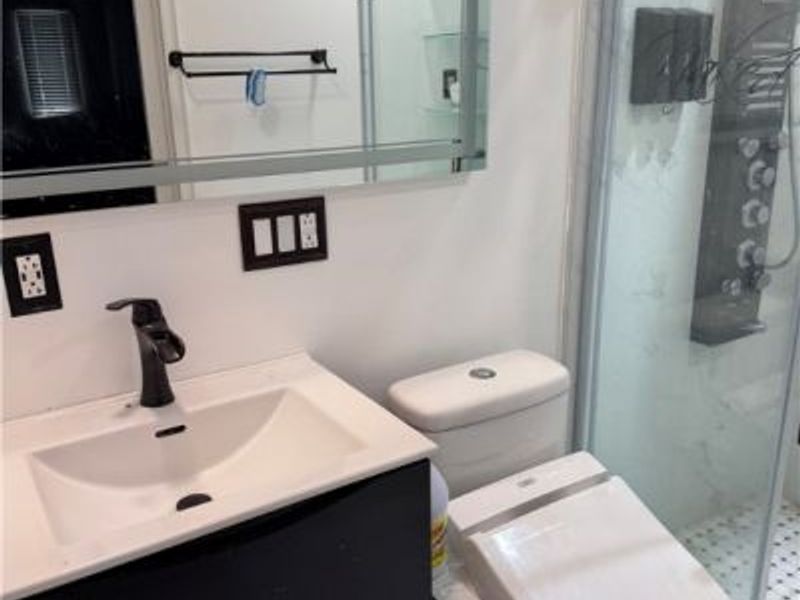 662 Kenilworth Avenue, Sheffield Lake, OH 44054 Photo 41