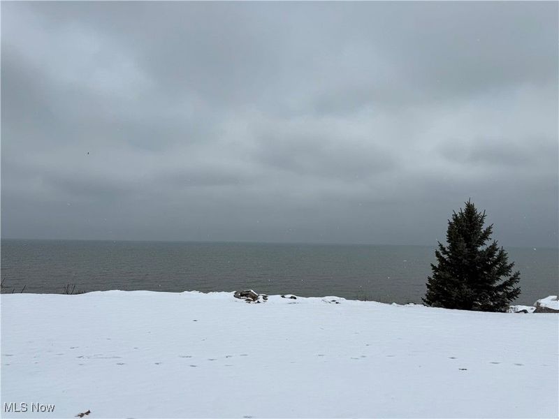 662 Kenilworth Avenue, Sheffield Lake, OH 44054 Photo 42