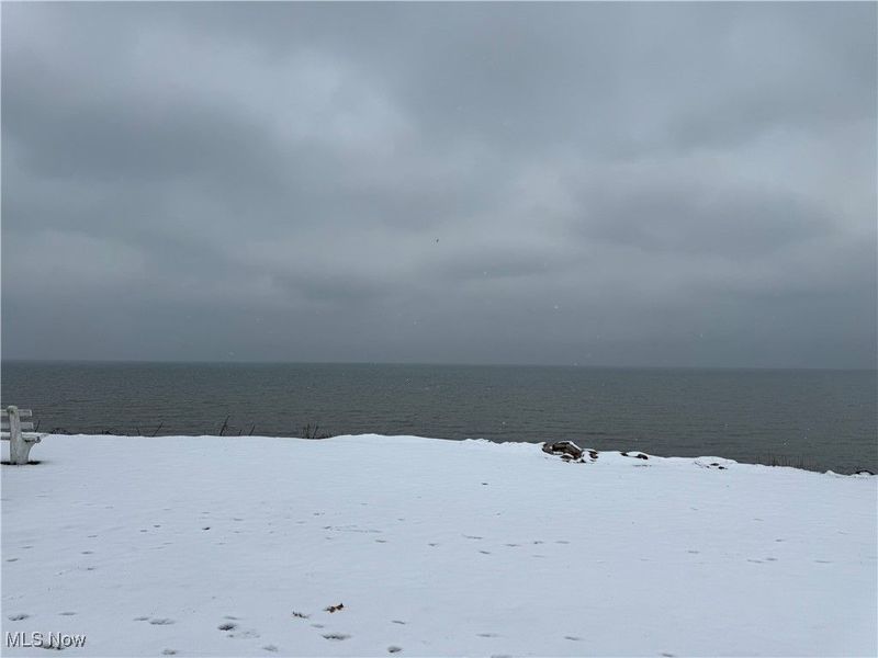 662 Kenilworth Avenue, Sheffield Lake, OH 44054 Photo 43