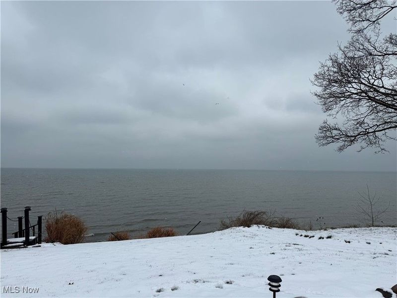 662 Kenilworth Avenue, Sheffield Lake, OH 44054 Photo 44