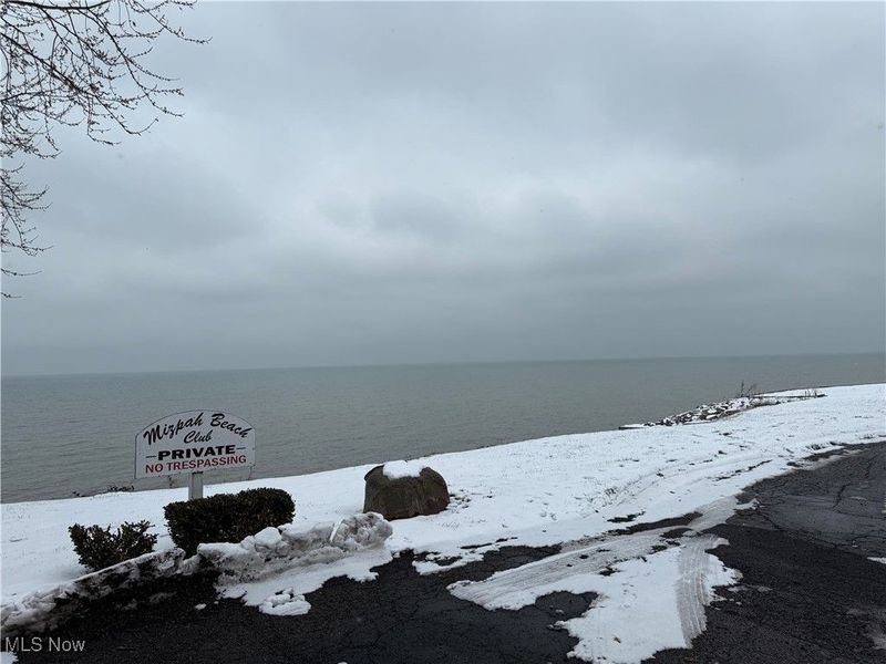 662 Kenilworth Avenue, Sheffield Lake, OH 44054 Photo 45