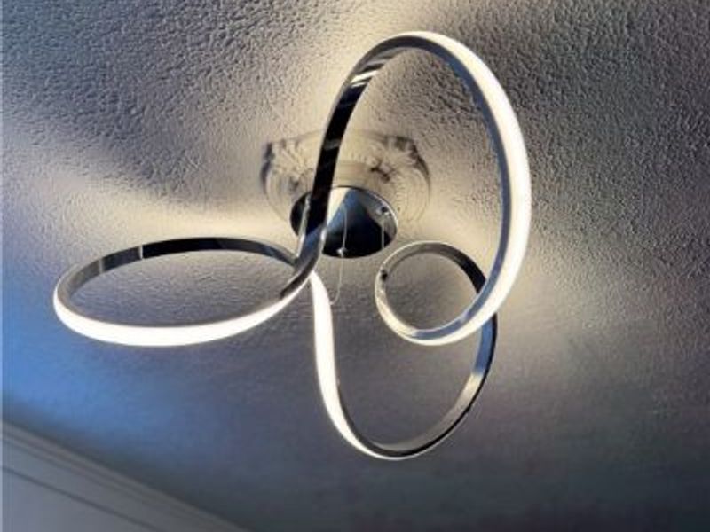 662 Kenilworth Avenue, Sheffield Lake, OH 44054 Photo 6