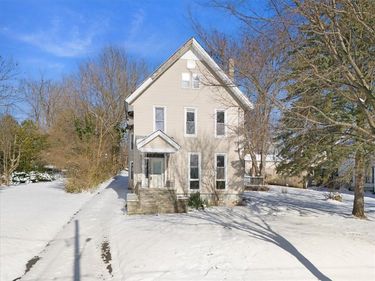 137 Caroline Street, Clyde, NY 14433