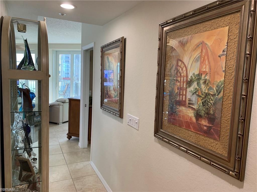 8751 Estero Blvd, Unit 704, Bonita Springs, FL 33931 Photo