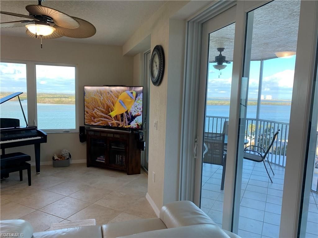 8751 Estero Blvd, Unit 704, Bonita Springs, FL 33931 Photo