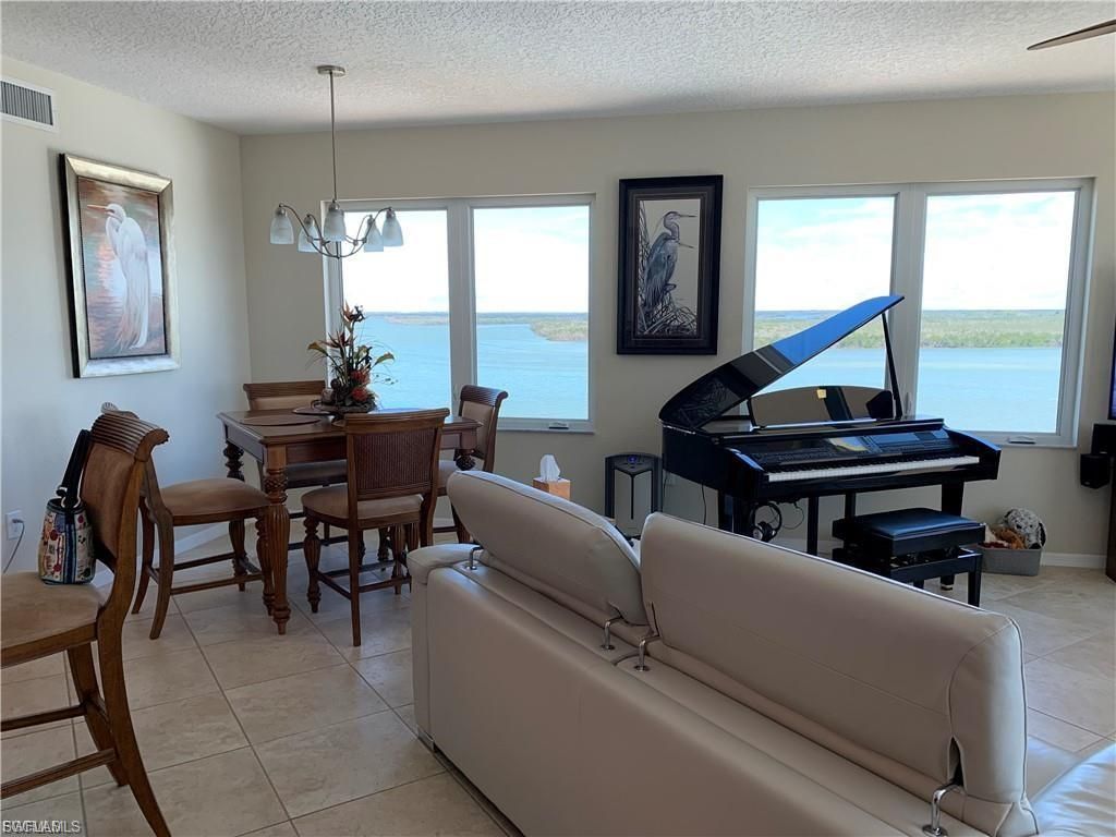 8751 Estero Blvd, Unit 704, Bonita Springs, FL 33931 Photo