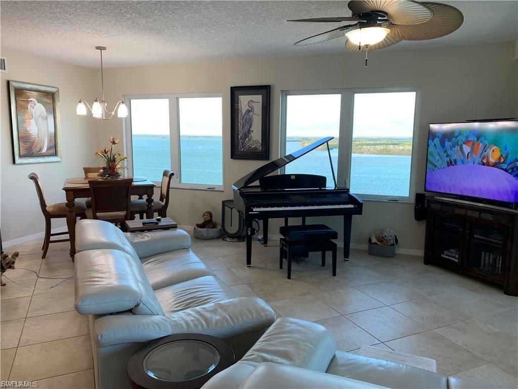 8751 Estero Blvd, Unit 704, Bonita Springs, FL 33931 Photo