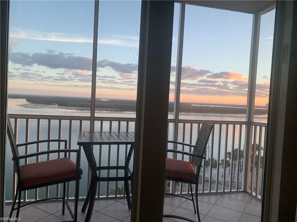 8751 Estero Blvd, Unit 704, Bonita Springs, FL 33931 Photo