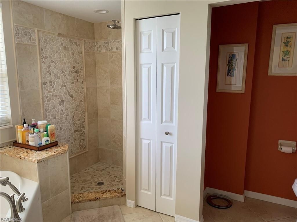 8751 Estero Blvd, Unit 704, Bonita Springs, FL 33931 Photo