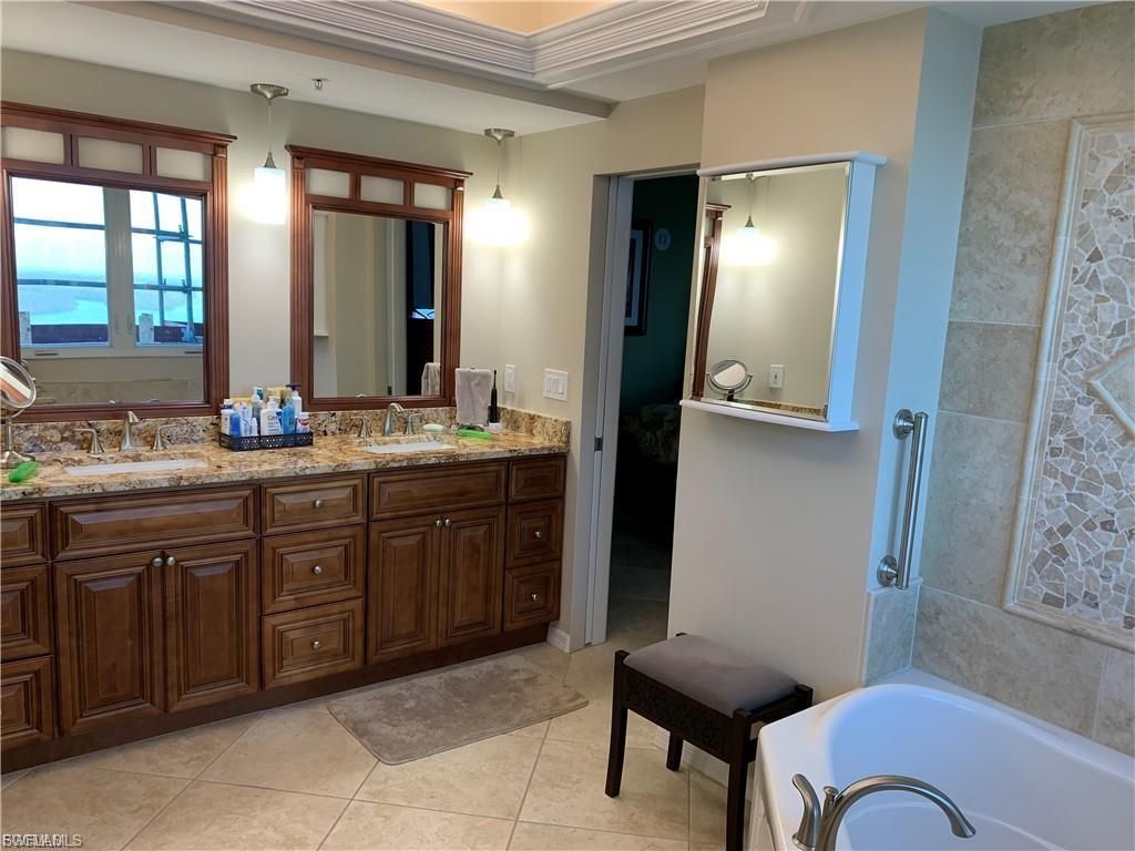 8751 Estero Blvd, Unit 704, Bonita Springs, FL 33931 Photo