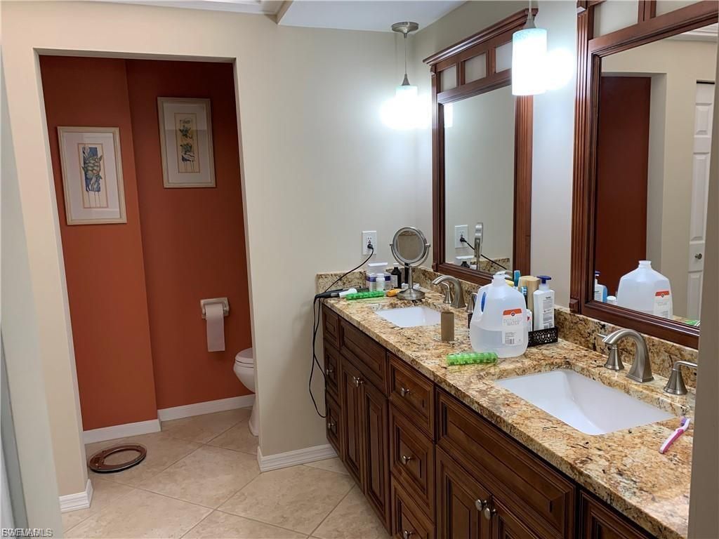 8751 Estero Blvd, Unit 704, Bonita Springs, FL 33931 Photo