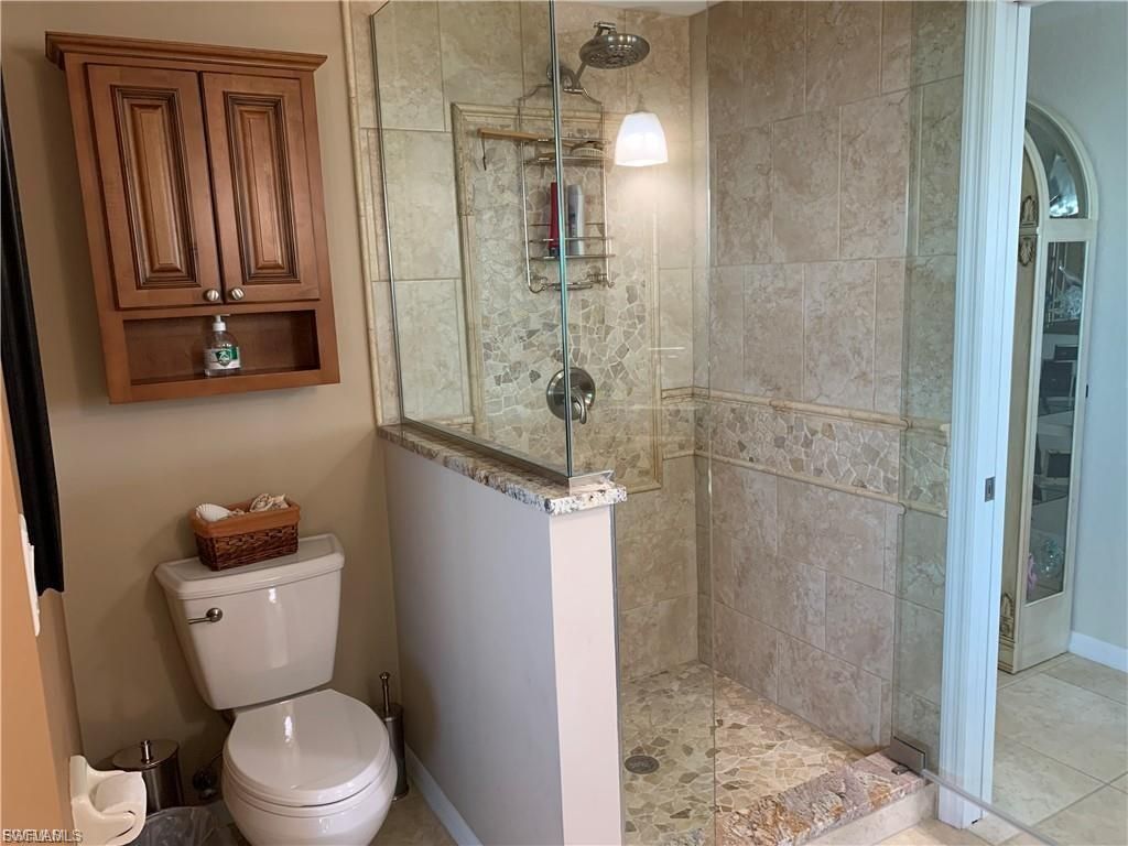 8751 Estero Blvd, Unit 704, Bonita Springs, FL 33931 Photo