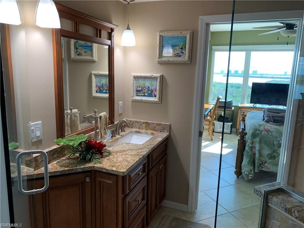 8751 Estero Blvd, Unit 704, Bonita Springs, FL 33931 Photo