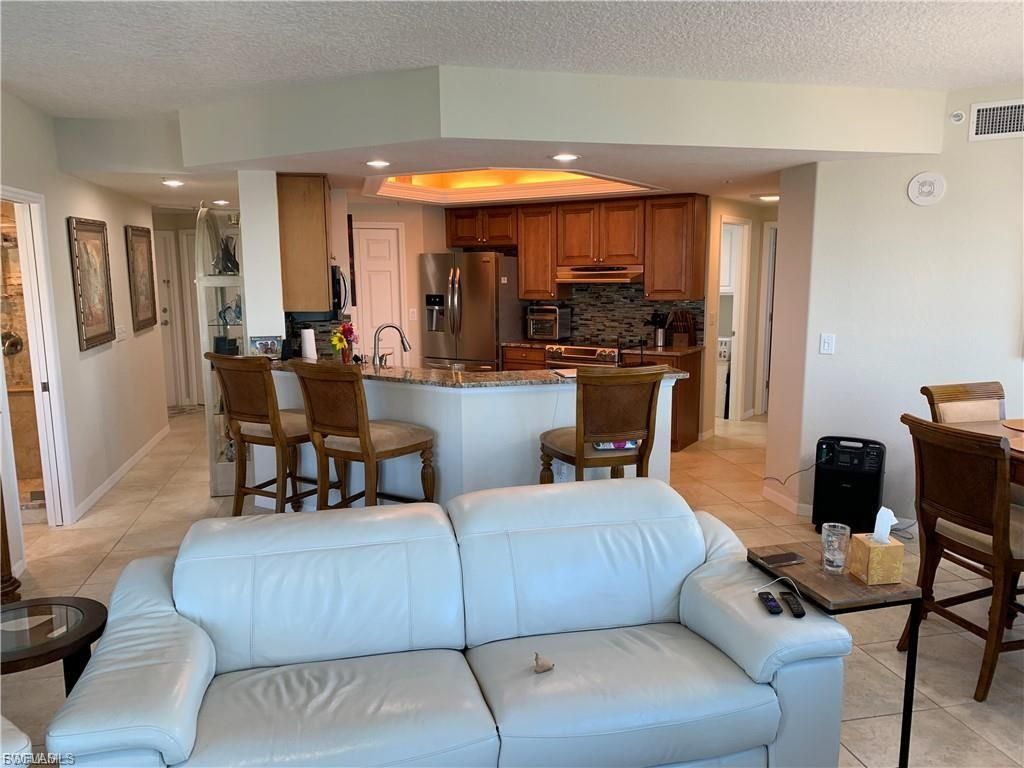 8751 Estero Blvd, Unit 704, Bonita Springs, FL 33931 Photo