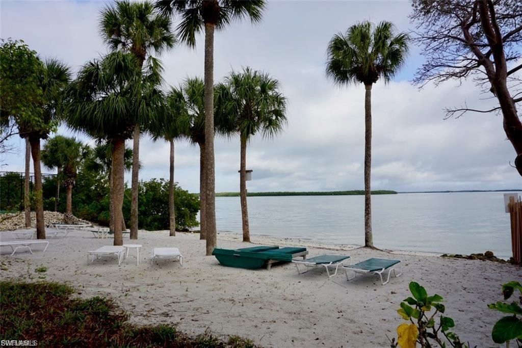 8751 Estero Blvd, Unit 704, Bonita Springs, FL 33931 Photo