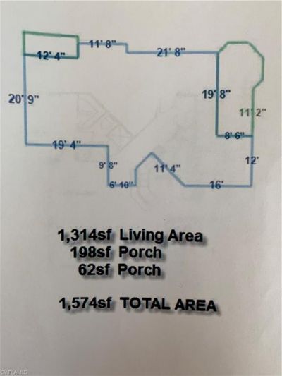 8751 Estero Blvd, Unit 704, Bonita Springs, FL 33931 Photo