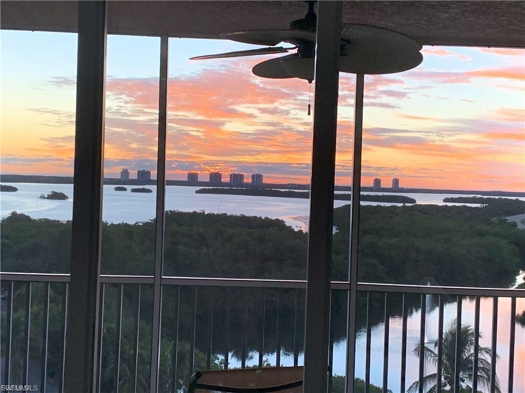 8751 Estero Blvd, Unit 704, Bonita Springs, FL 33931 Photo