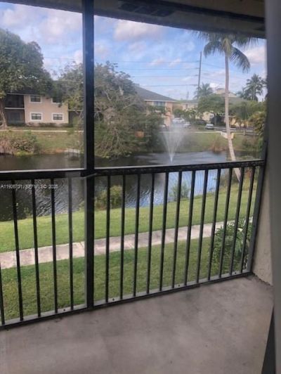 4019 NW 87th Ave, Unit 4019, Sunrise, FL 33351 Photo
