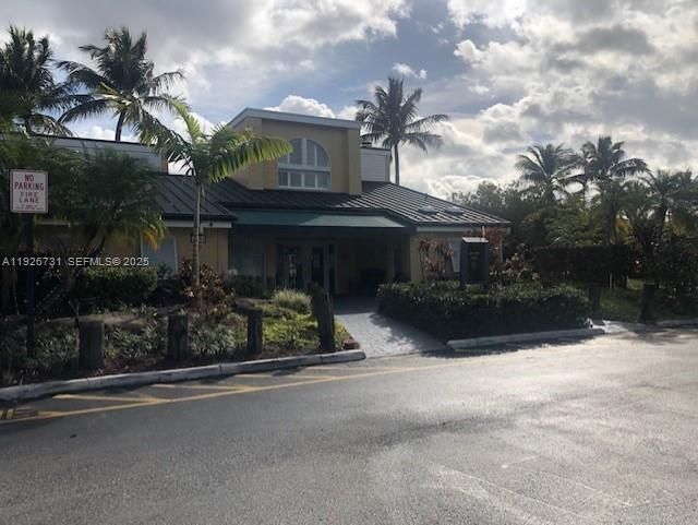 4019 NW 87th Ave, Unit 4019, Sunrise, FL 33351 Photo