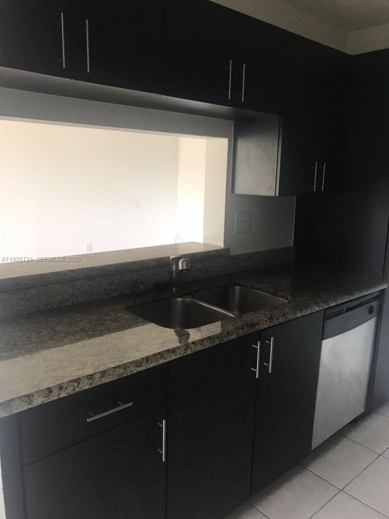 4019 NW 87th Ave, Unit 4019, Sunrise, FL 33351 Photo