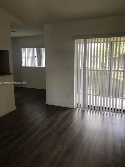 4019 NW 87th Ave, Unit 4019, Sunrise, FL 33351 Photo