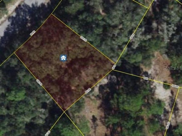 1231 CARIBBEAN DRIVE, KISSIMMEE, FL 34759