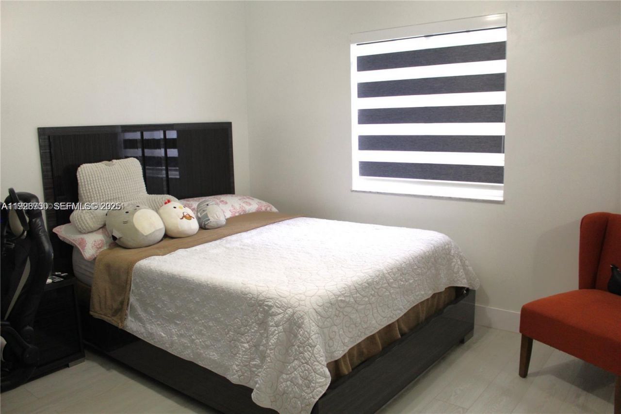 1209 NE 32nd Ave, Homestead, FL 33033 Photo