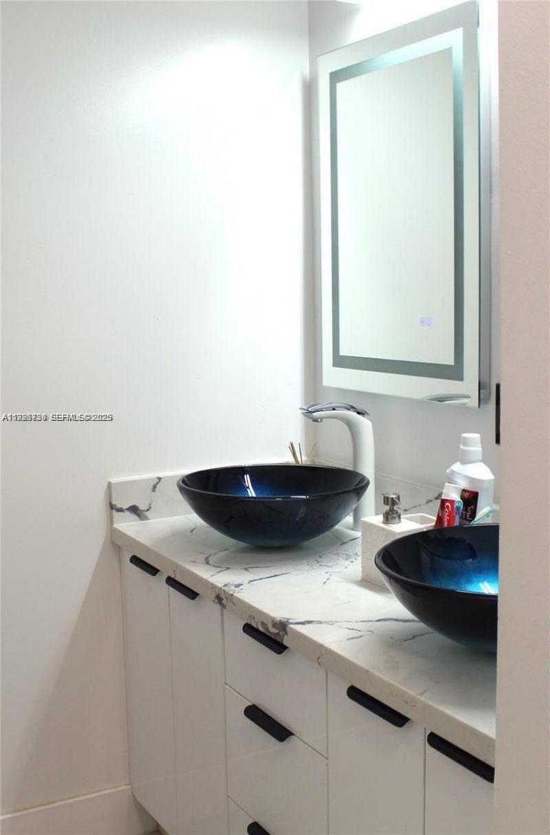 1209 NE 32nd Ave, Homestead, FL 33033 Photo