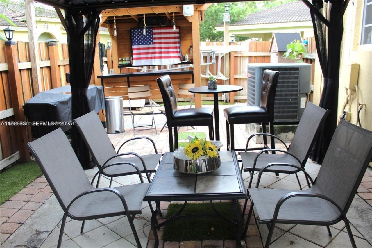 1209 NE 32nd Ave, Homestead, FL 33033 Photo