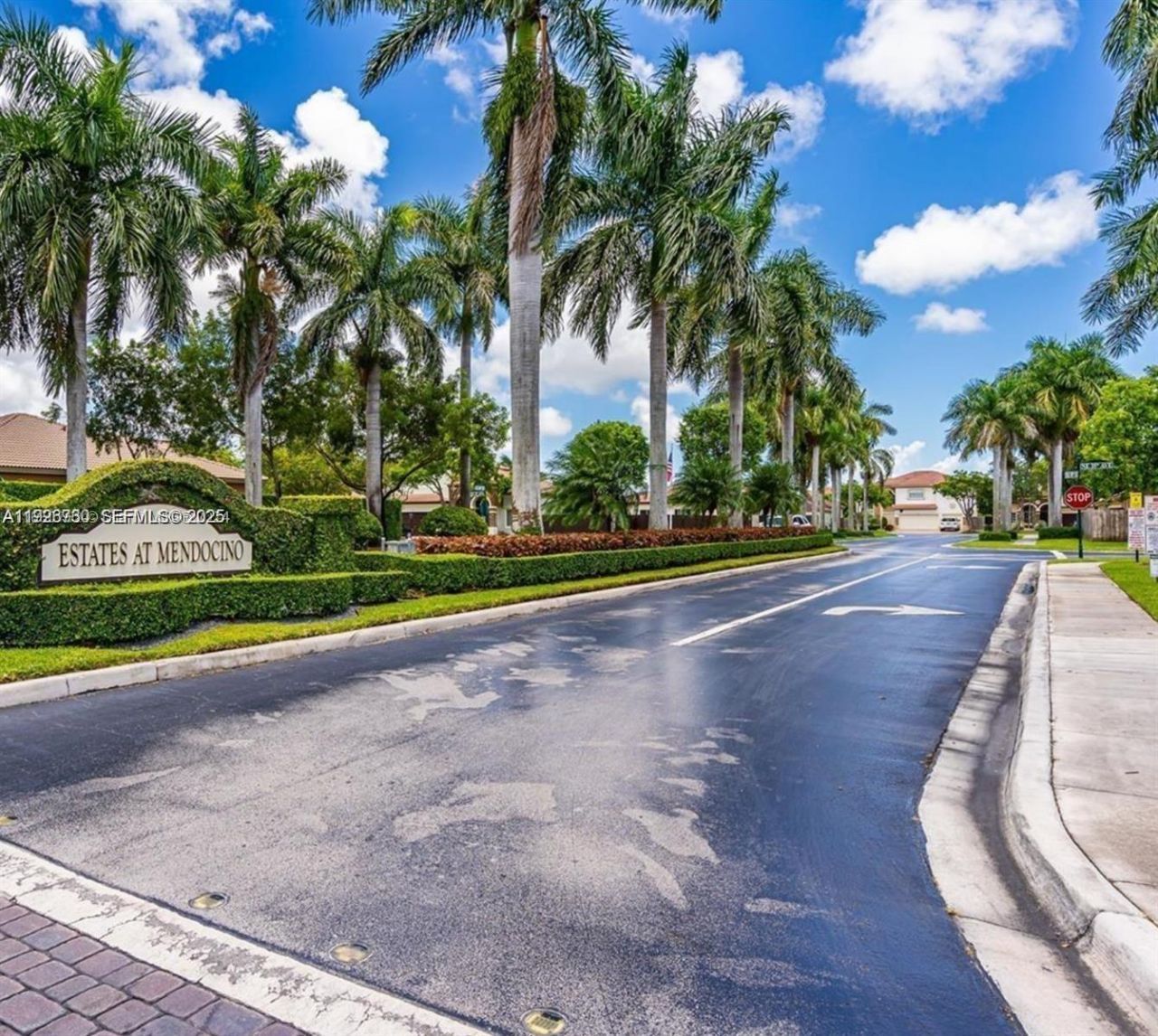 1209 NE 32nd Ave, Homestead, FL 33033 Photo