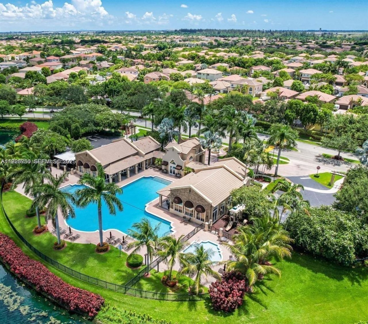 1209 NE 32nd Ave, Homestead, FL 33033 Photo