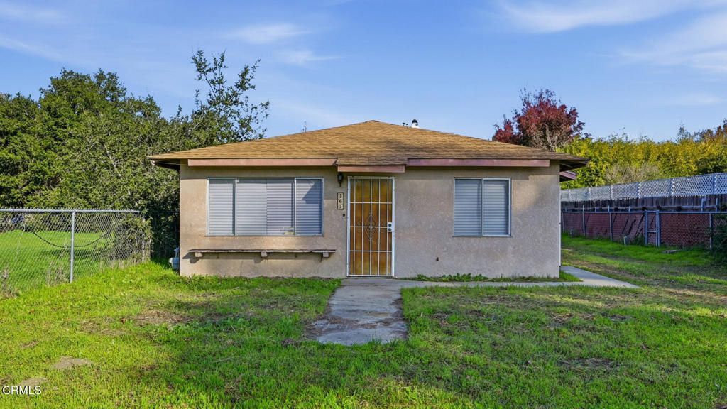 365 Main Street, Los Alamos, CA 93440 Main Photo