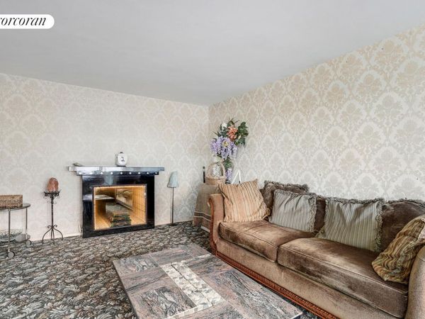 2475 W 16TH Street , Unit 6J, Brooklyn, NY 11214